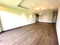 Dalvey Haus (D10), Condominium #565264591